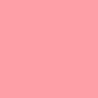 13	(SP)	Warm Pastel Pink	fe9fa7
