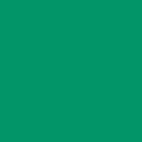 15	(SU)	Deep Emerald Green	29666