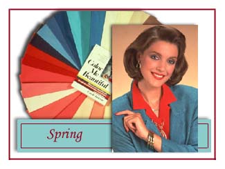 spring-woman-swatch